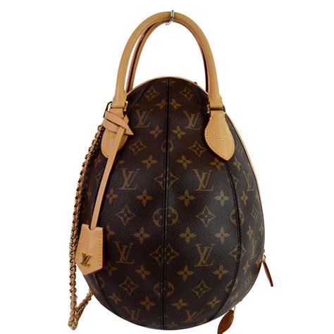 lv egg souple